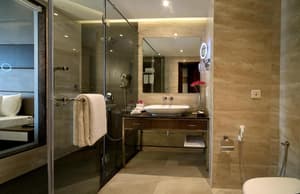 thumbnail: Bathroom