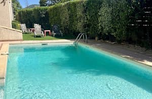 Aix-En-Provence thumbnail