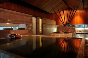 thumbnail: Spa