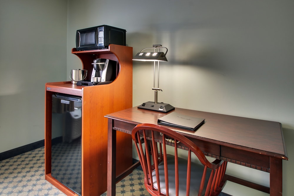 Restaurant-cafeteria