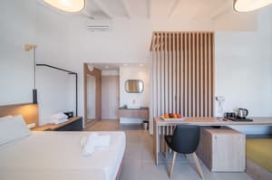 thumbnail: Living area