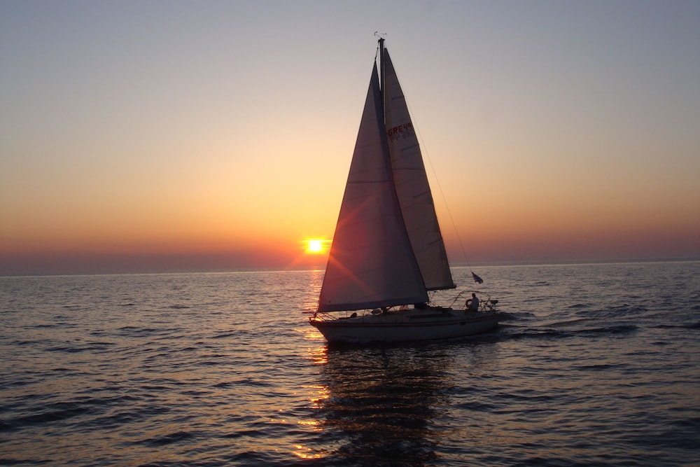 Boating