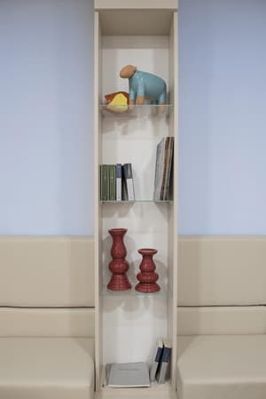 thumbnail: Interior