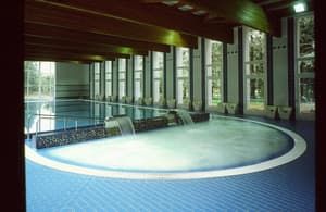 thumbnail: Spa