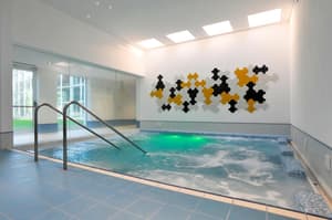 thumbnail: Spa
