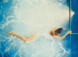 thumbnail: Pool