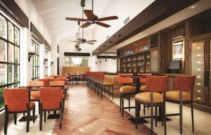 thumbnail: Bar (on property)
