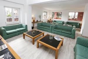 Hotel Giardino D