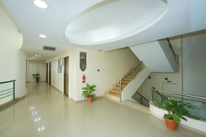 thumbnail: Interior