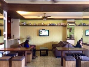 thumbnail: Dining