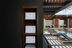 thumbnail: Terrace/patio