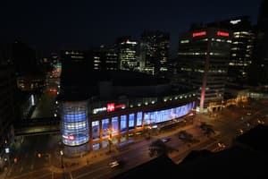 thumbnail: Exterior