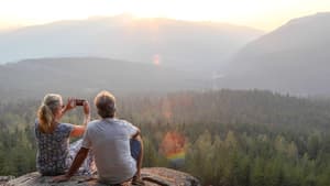 thumbnail: Point of interest