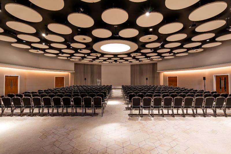 Conferences