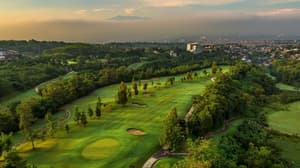 thumbnail: Property amenity