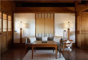 thumbnail: Guest Room,Guest Room Amenity,Suite,On-Site