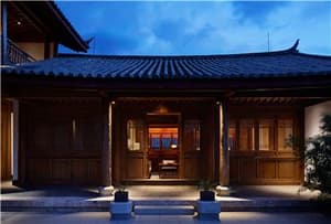 thumbnail: Guest Room,Suite,On-Site,View from room