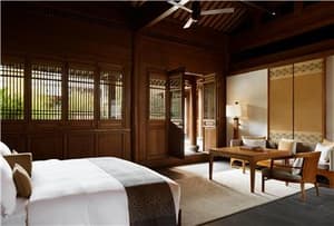 thumbnail: Guest Room,Suite,On-Site