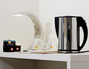 thumbnail: Coffee and/or coffee maker