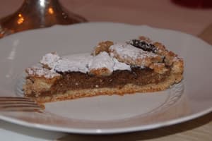 thumbnail: Food and drink