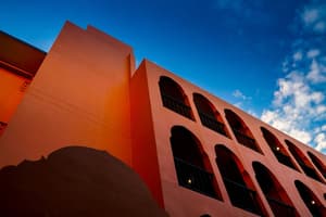 thumbnail: Exterior