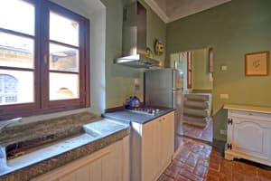 thumbnail: Private kitchen