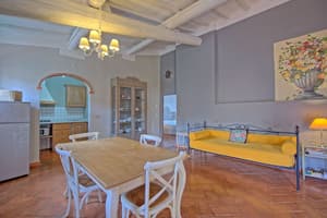 thumbnail: Living room