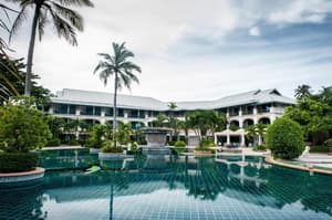 thumbnail: Pool