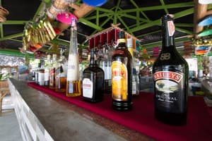 thumbnail: Bar (on property)
