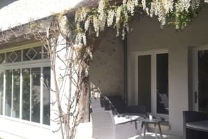 thumbnail: View from property