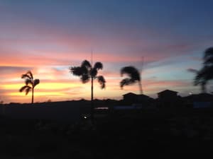 thumbnail: View from property