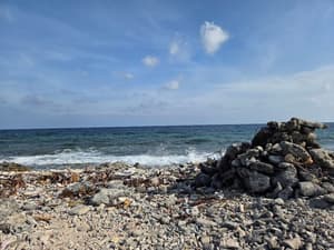 thumbnail: Beach