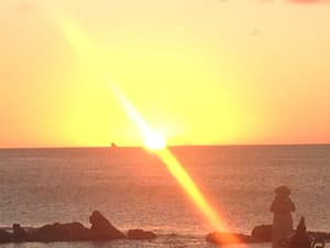 thumbnail: Beach