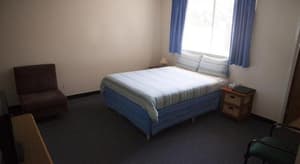 thumbnail: General view