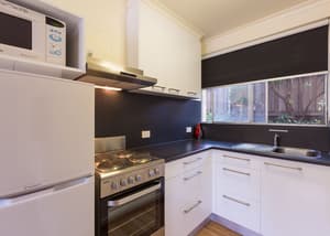 thumbnail: Private kitchen