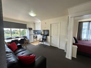 thumbnail: Living area