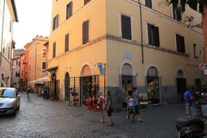 thumbnail: Front of property