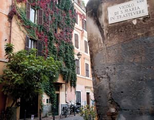 thumbnail: Exterior