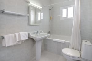 thumbnail: Bathroom