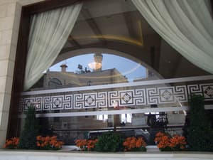 Jerusalem thumbnail