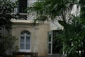 thumbnail: Exterior