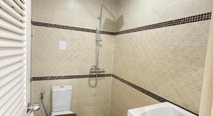 529417574.jpg