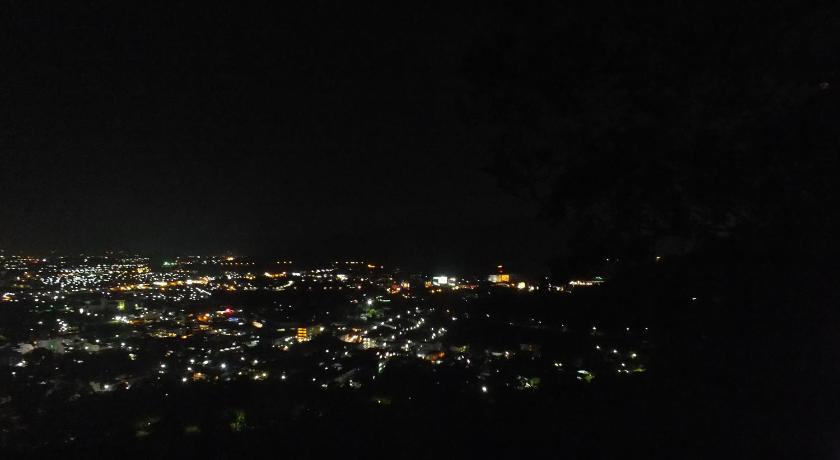 37070908.jpg