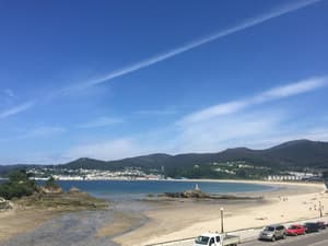 thumbnail: General view