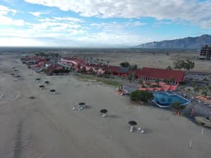 thumbnail: Front of property