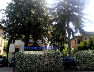 thumbnail: Garden