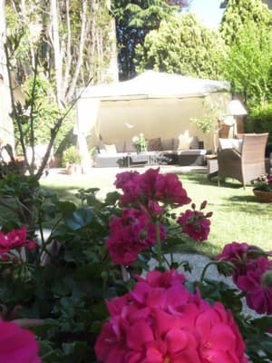 thumbnail: Garden