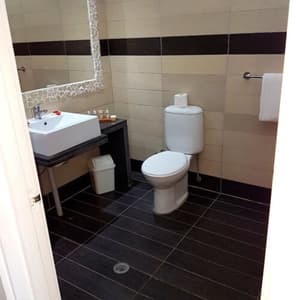 thumbnail: Bathroom