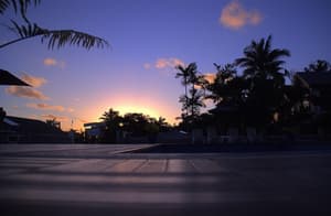 thumbnail: Sundeck