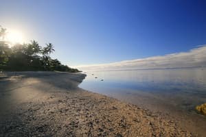 thumbnail: Beach